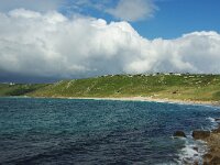 GB, Cornwall, Penzance, Sennen Cove 9, Saxifraga-Foto Fitis- Sytske Dijksen