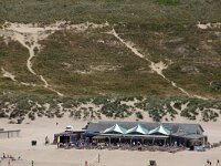 GB, Cornwall, Perranporth, Perran Sands 2, Saxifraga-Foto Fitis- Sytske Dijksen