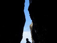 GB, Cornwall, Porthtowan, Porch Beach 1, Saxifraga-Foto Fitis-Sytske Dijksen