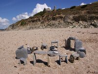 GB, Cornwall, Sithney, Looe 7, Saxifraga-Foto Fitis- Sytske Dijksen