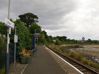 GB, Cornwall, St Ives 23, Saxifraga-Foto Fitis-Sytske Dijksen