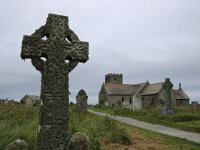 GB, Cornwall, Tintagel 2, Saxifraga-Foto Fitis-Sytske Dijksen