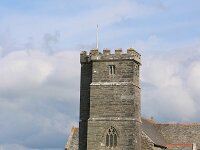 GB, Cornwall, Tintagel 5, Saxifraga-Foto Fitis-Sytske Dijksen