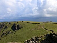 GB, Cornwall, Wadebridge, SW Coastpath, Pentire Point 1, Saxifraga-Foto Fitis-Sytske Dijksen