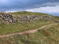 GB, Cornwall, Wadebridge, SW Coastpath, Pentire Point 2, Saxifraga-Foto Fitis-Sytske Dijksen
