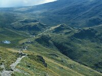 GB, Cumbria, Keswick, Dale Head 3, Saxifraga-Jan van der Straaten
