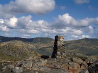 GB, Cumbria, Keswick, High Seat 3, Saxifraga-Jan van der Straaten