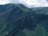 GB, Cumbria, Keswick, Maiden Moor 3, Saxifraga-Jan van der Straaten