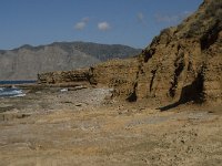 GR, Crete, Lasithi, Ormos Mochlou 14, Saxifraga-Willem van Kruijsbergen