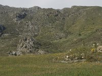 GR, Crete, Rethimnon, Koxare 3, Saxifraga-Willem van Kruijsbergen