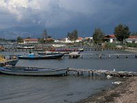 Nafpaktos