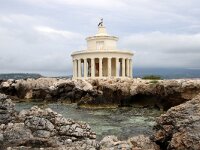 GR, Ionia Nisia, Kefalonia, Argostoli 2, Saxifraga-Foto Fitis-Sytske Dijksen