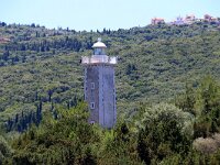 GR, Ionia Nisia, Kefalonia, Argostoli 3, Saxifraga-Foto Fitis-Sytske Dijksen