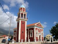 GR, Ionia Nisia, Kefalonia, Karavados1, Saxifraga-Foto Fitis-Sytske Dijksen