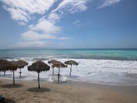 GR, Ionia Nisia, Kefalonia, Lourdata 2, Saxifraga-Foto Fitis-Sytske Dijksen