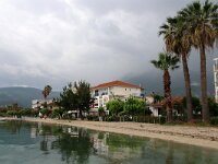 GR, Ionia Nisia, Lefkas 24, Saxifraga-Foto Fitis-Sytske Dijksen