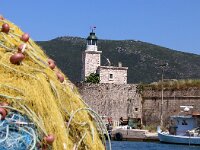 GR, Ionia Nisia, Lefkas 5, Saxifraga-Foto Fitis-Sytske Dijksen