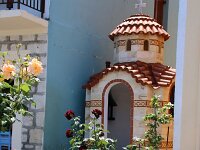 GR, Ionia Nisia, Lefkas, Meganisi 2, Saxifraga-Foto Fitis-Sytske Dijksen