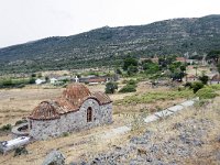 GR, Lesbos, Mytilini, Limonos Monastery 6, Saxifraga-Tom Heijnen