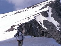 GR, Pieria, Dion-Olympos, Mont Olympos 7, Saxifraga-Jan van der Straaten