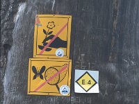 GR, Pieria, Dion-Olympos, Prionia 12, Saxifraga-Jan van der Straaten