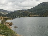 GR, Rethimnon, Agios Vasileios, Lake Myrthios 2, Saxifraga-Willem van Kruijsbergen