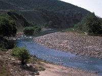 GR, Rodopi, Lasmos, Poliantho 1, Saxifraga-Jan van der Straaten