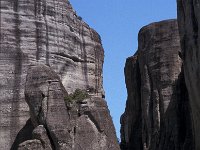 GR, Trikala, Meteora 5, Saxifraga-Jan van der Straaten