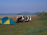 GR, Xanthi, Abdera, Porto Lagos 6, Saxifraga-Jan van der Straaten