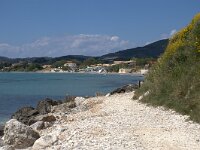 Zakynthos