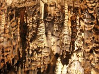 H, Borsod-Abauj-Zemplen, Josfavo, Baradla Cave 1, Saxifraga-VirokViktor  KONICA MINOLTA DIGITAL CAMERA