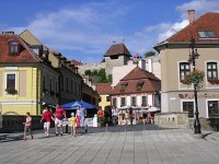 H, Hadju-Bihar, Eger 2, Saxifraga-Henk Sierdsema