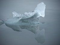 IS, Austurland, Skaftafellssysla, Jokulsarlon 13, Saxifraga-Mira Hoogenboom