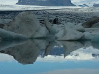 IS, Austurland, Skaftafellssysla, Jokulsarlon 14, Saxifraga-Mira Hoogenboom