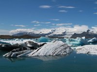 IS, Austurland, Skaftafellssysla, Jokulsarlon 18, Saxifraga-Jan C van der Straaten