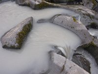 IS, Nordurland eystra, Nordurbing, Dettifoss 10, Saxifraga-Dick Hoogenboom