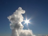 IS, Sudurland, Blaskogabyggd, Geysir 3, Saxifraga-Bart Vastenhouw