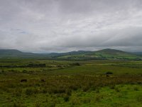 Caheersveen-Ring of Kerry