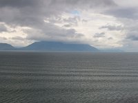 Dingle Murreagh-Ierland  Landschap Ierland