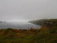 Portmagee-Atlantische kust 0669  Landschap Atlantische Oceaan Ierland