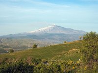 I, Catania, Bronte, Etna 3, Saxifraga-Hans Dekker