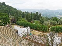 Fiesole