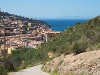 I, Grosseto, Monte Argentario, Porto Santo Stefano 2, Saxifraga-Hans Dekker