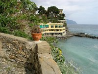 I, Liguria, Bogliasco 3, Saxifraga-Hans Dekker