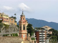 I, Liguria, Camogli 1, Saxifraga-Hans Dekker