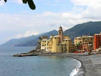 I, Liguria, Camogli 2, Saxifraga-Hans Dekker