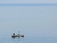 I, Liguria, Camogli 3, Saxifraga-Hans Dekker