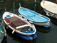 I, Liguria, Camogli 5, Saxifraga-Hans Dekker