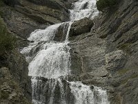 Stelvio National Park