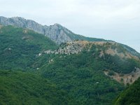 Bagne di Lucca